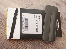 Leatherman EOD Replacement Saw Blade for Super Tool 300 EOD Black 930377