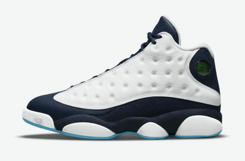 latest jordan 1 release