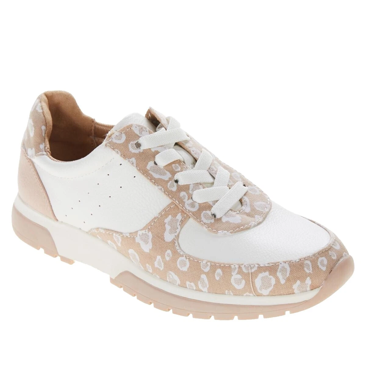 Zapatos Cómodos LifeStride para Mujeres