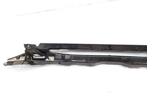 2019 SUBARU XV RADIATOR SUPPORT BAR MOUNTING BUMPER - Picture 9 of 12