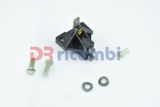 Alternateur Citroen MEHARI