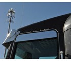 <!--F#f_0-->Kenworth. Pair of 5