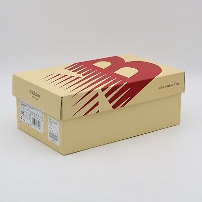 U990TC6 New Balance 990V6 Gray Navy Light Gray Made in USA U990TC6 New Balance 990V6 Gray Navy Light Gray Made in USA