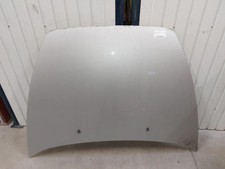 Capot Volvo S40