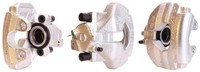Elstock 83-0986 Bremssattel FüR Ford Seat VW