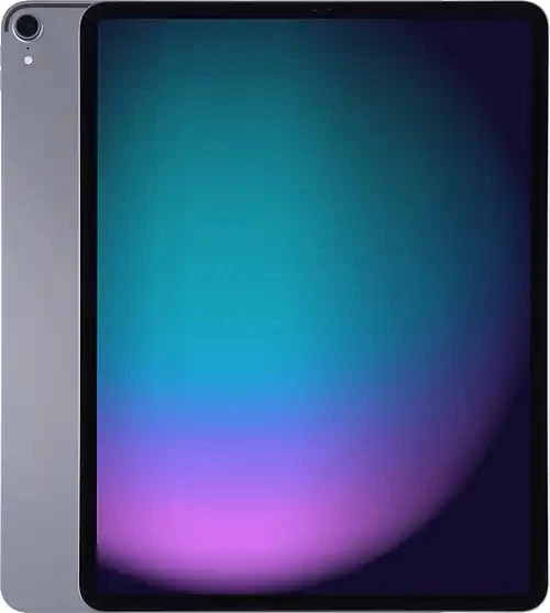 Apple iPad Pro 12.9-inch (3rd generation) · 512GB · Cellular