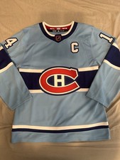Ultimate Montreal Canadiens Collector and Super Fan Gift Guide  51