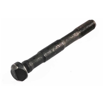 9195-3 Pack of 2 BOLT CONROD Suitable For Cummins Shipping from Texas or Miami d