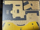 Foto 13 di 24