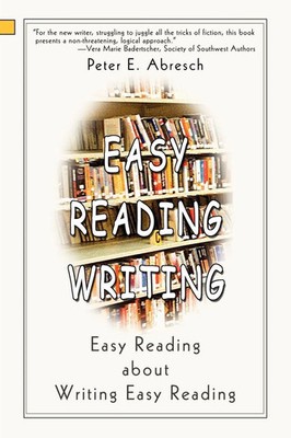Peter E. Abresch | Easy Reading Writing | Taschenbuch | Englisch (2003)