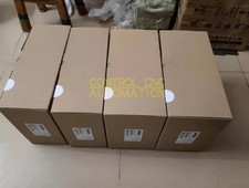 1PCS NEW LENZE Servo Drive Inverter EVS9323-EI EVS9323EI