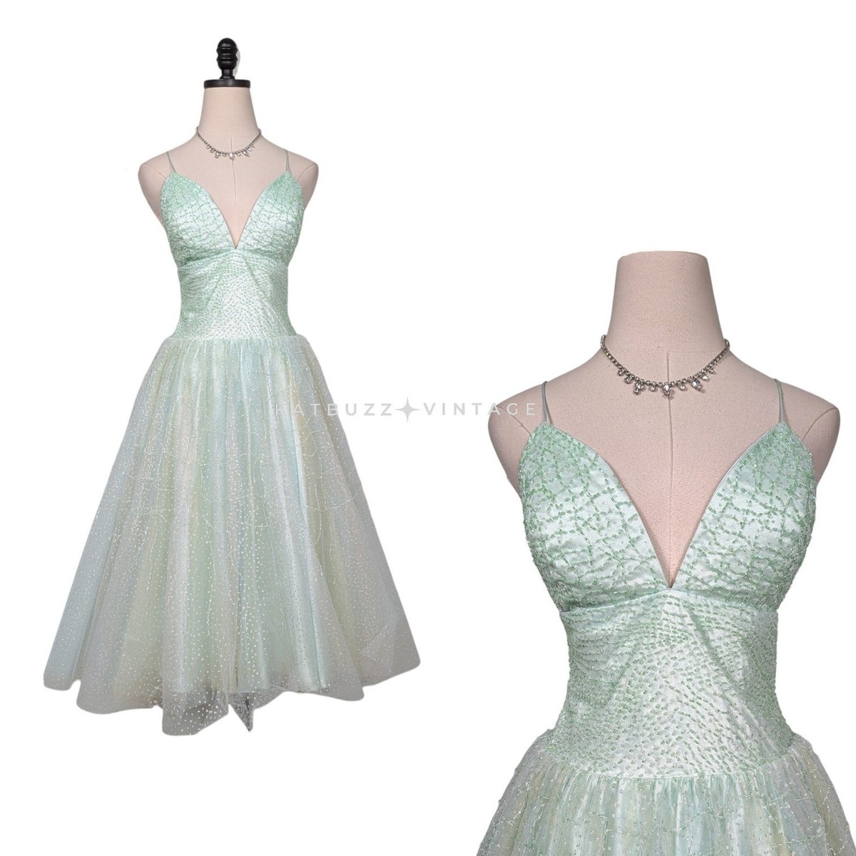 green emerald velvet dress Blue Magic Fairy Soire Midi Dress  Fairy Tong