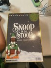 Snoop on the Stoop 2025 Edition A Hood Tradition Christmas Elf (Number  3) — photo 2