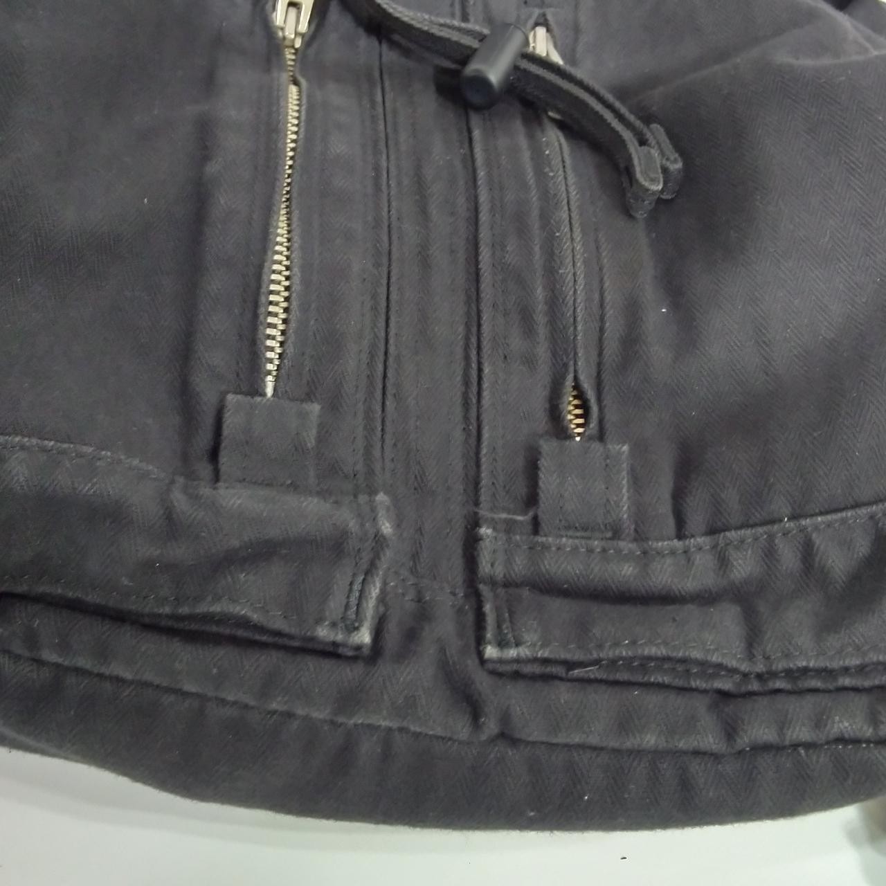 Backpack Model Number Backpack PORTER - image 8