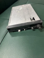 Bendix/King KY 97A TSO VHF comm with tray and connector