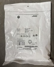 871TM-BH8N18-N3 New Factory Sealed Allen Bradley Proximty Sensor