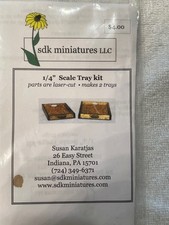  on The Hot Collector