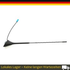 Auto Antenne Antennenfuß Ersatz für Opel Astra G H Corsa C D Zafira A B Vectra