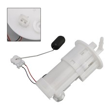 Benzinpumpe T2403893 T2401039 Ersatz Für Tr Speed Triple 1050 2008-2012 2011