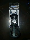 SHORELINE MARINE - Clamp On Rod Holder   New — photo 3