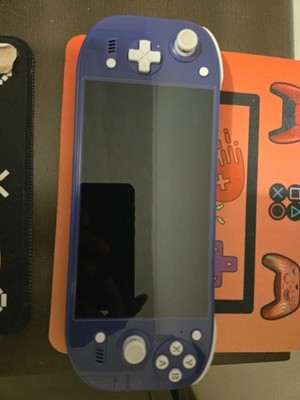 Indigo AYN Odin2 Portal PRO 12gb ram / 512 gb ssd - Handheld Game Console .CLEAN