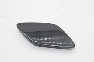 BMW 3 Coupe E92 Abdeckkappe Scheinwerferwaschanlage rechts 7158750 21353846