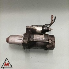 Anlasser A6459060800 MS438000-2050 MERCEDES CLASSE A W176 RESTYLING 2015-2018 Anlasser A6459060800 MS438000-2050 MERCEDES CLASSE A W176 RESTYLING 2015-2018