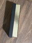 Foto 4 di 10
