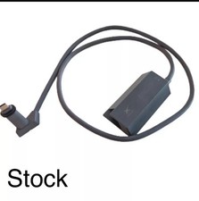 STARLINK NETWORK ADAPTER SATELLITE ETHERNET PN: 01519231-502