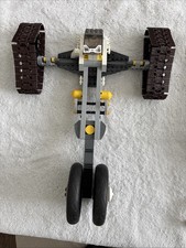 Aさん Anthony Kable | Citizen USA has announced a new casual model with