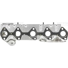 Victor Reinz 71-38503-00 Dichtung Abgaskrümmer für FORD CITROEN VOLVO PEUGEOT