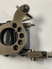 Micky Sharpz Tattoo Machines for sale | eBay