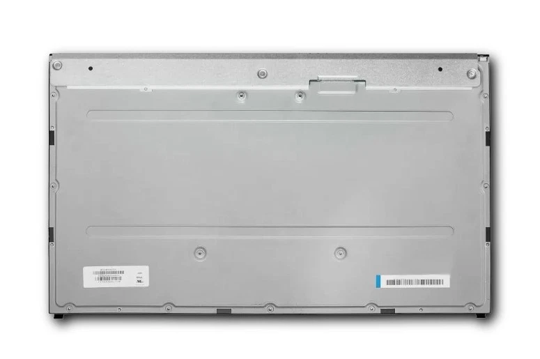 Las mejores ofertas en Piezas de repuesto de monitor de