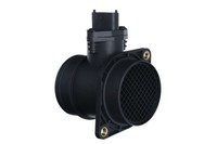 Valeo 366995 Luftmassenmesser FüR Alfa Romeo Passend FüR Fiat