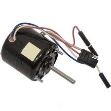 Blower Motor For 1987 1990-1995 Jeep Wrangler 1991 1994 1993 1992 2311307 Blower Motor For 1987 1990-1995 Jeep Wrangler 1991 1994 1993 1992 2311307