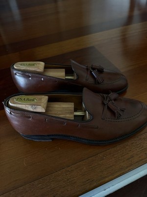 Alden 560