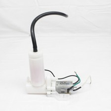 Bissell Pro Heat 2X #8920/8930/8960/9200/9300...