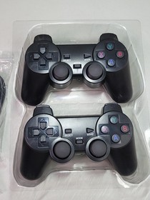 Super Console X Game Box Retro Gaming Nes Snes Sega N64 Ps1 Hdmi Video Games