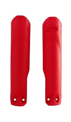 26821-RACETECH fork protectors compatible with BETA RR 300