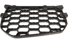 fits SCANIA S R Trittstufe unten EINSTIEG TRI...