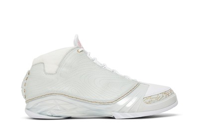 Air Jordan Air Jordan 23 Retro 'Year of the Rabbit' FB8947-001 Shoes