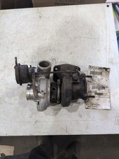 Read Volvo S70 V70 C70 T5 2.3 850 97 Td04hl-16t Turbo Charger