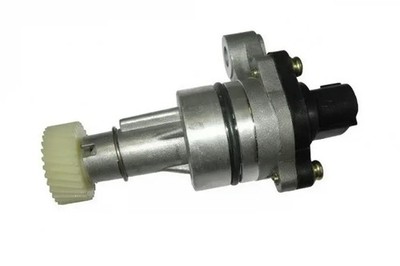 Drehzahlsensor, Automatikgetriebe AS4696 AUTLOG für TOYOTA LEXUS