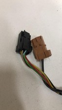 Retroviseur droit (ou coque) Citroen C8