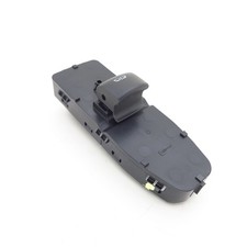 Lève vitre Chevrolet CAMARO