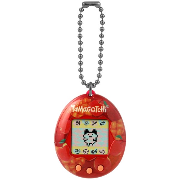 Bandai Tamagotchi m!x Anniversary Gift Set for sale online | eBay