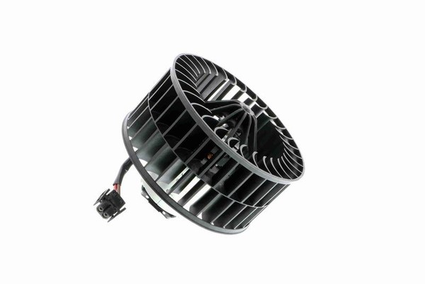 Vemo InnenraumgebläSe V20-03-1118 FüR BMW-image