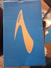 Women's Brooks Glycerin 21