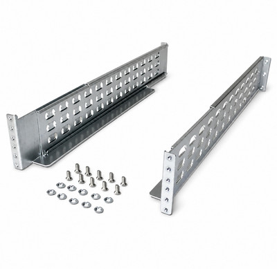 APC 0M-756H/OM-756H Gleitschienen-Kit für Rackmount Smart-USV NEU Originalverpackt