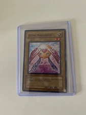 jeune amoureux carte yugi oh française 